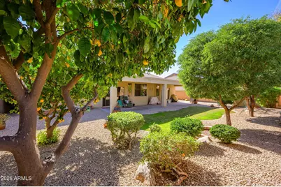 16822 W Halifax Street, Surprise, AZ 85374 - Photo 32