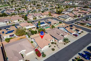 16822 W Halifax St, Surprise, AZ 85374 - Photo 34