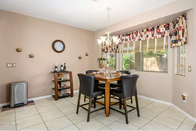 16822 W Halifax Street, Surprise, AZ 85374 - Photo 10