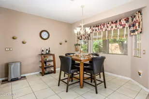 16822 W Halifax St, Surprise, AZ 85374 - Photo 10