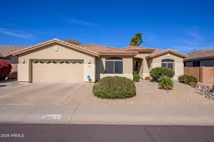 16822 W Halifax St, Surprise, AZ 85374 - Photo 2