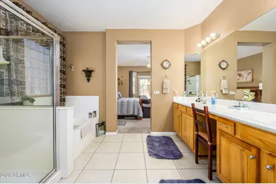 16822 W Halifax Street, Surprise, AZ 85374 - Photo 22