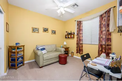 16822 W Halifax Street, Surprise, AZ 85374 - Photo 26