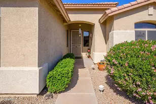 16822 W Halifax St, Surprise, AZ 85374 - Photo 4