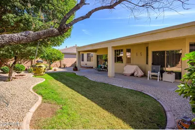 16822 W Halifax Street, Surprise, AZ 85374 - Photo 30