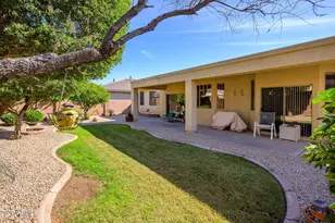 16822 W Halifax St, Surprise, AZ 85374 - Photo 30