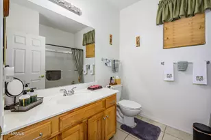 16822 W Halifax St, Surprise, AZ 85374 - Photo 24