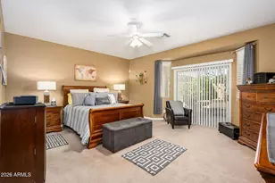 16822 W Halifax St, Surprise, AZ 85374 - Photo 18