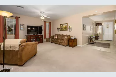 16822 W Halifax Street, Surprise, AZ 85374 - Photo 6