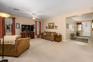 16822 W Halifax St, Surprise, AZ 85374 - Photo 6