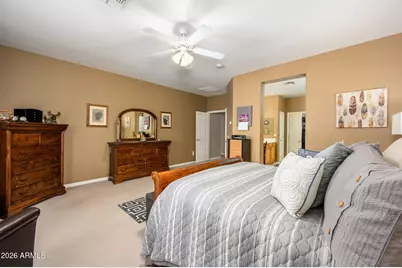 16822 W Halifax Street, Surprise, AZ 85374 - Photo 20