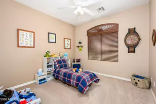 16822 W Halifax St, Surprise, AZ 85374 - Photo 24