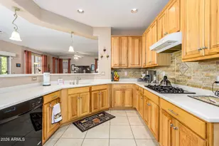 16822 W Halifax St, Surprise, AZ 85374 - Photo 14