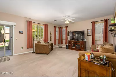 16822 W Halifax Street, Surprise, AZ 85374 - Photo 8