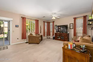 16822 W Halifax St, Surprise, AZ 85374 - Photo 8