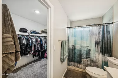 8601 N 85th Avenue, Peoria, AZ 85345 - Photo 22