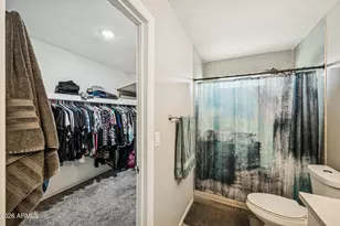 8601 N 85th Ave, Peoria, AZ 85345 - Photo 22