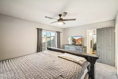 8601 N 85th Avenue, Peoria, AZ 85345 - Photo 20