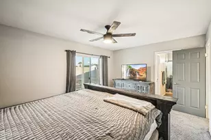 8601 N 85th Ave, Peoria, AZ 85345 - Photo 20