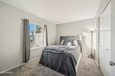 8601 N 85th Avenue, Peoria, AZ 85345 - Photo 24