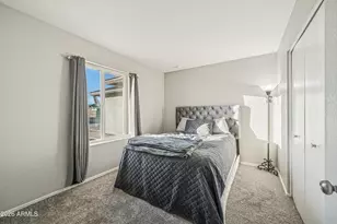 8601 N 85th Ave, Peoria, AZ 85345 - Photo 24