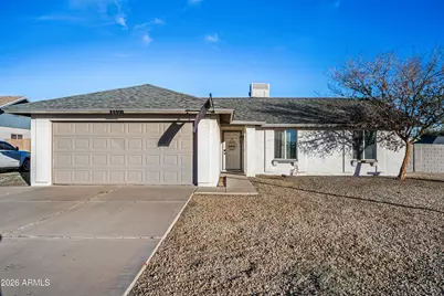 8601 N 85th Avenue, Peoria, AZ 85345 - Photo 30