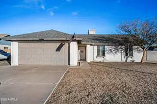 8601 N 85th Ave, Peoria, AZ 85345 - Photo 30