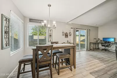 8601 N 85th Avenue, Peoria, AZ 85345 - Photo 14