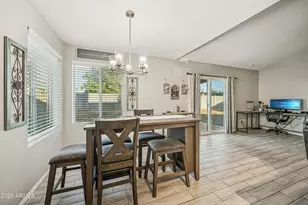 8601 N 85th Ave, Peoria, AZ 85345 - Photo 14