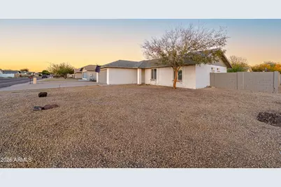 8601 N 85th Avenue, Peoria, AZ 85345 - Photo 2