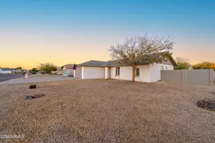 8601 N 85th Ave, Peoria, AZ 85345 - Photo 2