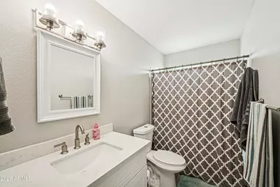 8601 N 85th Avenue, Peoria, AZ 85345 - Photo 26