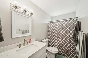 8601 N 85th Ave, Peoria, AZ 85345 - Photo 26