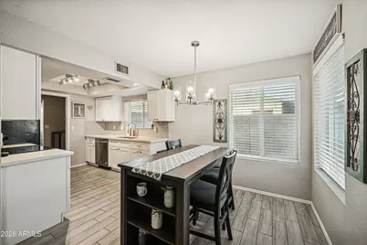 8601 N 85th Avenue, Peoria, AZ 85345 - Photo 8