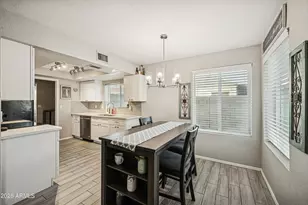 8601 N 85th Ave, Peoria, AZ 85345 - Photo 8