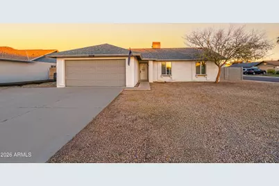 8601 N 85th Avenue, Peoria, AZ 85345 - Photo 4