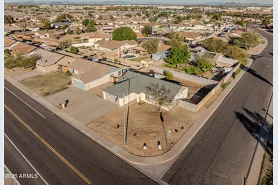 8601 N 85th Avenue, Peoria, AZ 85345 - Photo 1