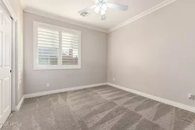 18530 E Purple Sage Drive, Queen Creek, AZ 85142 - Photo 24