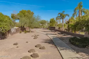 18530 E Purple Sage Dr, Queen Creek, AZ 85142 - Photo 44