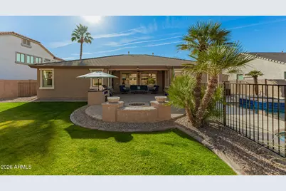 18530 E Purple Sage Drive, Queen Creek, AZ 85142 - Photo 32