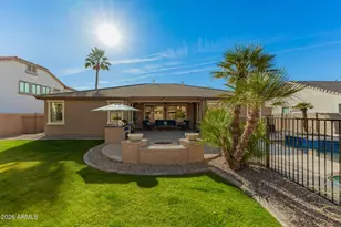 18530 E Purple Sage Dr, Queen Creek, AZ 85142 - Photo 32