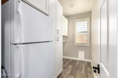 18530 E Purple Sage Drive, Queen Creek, AZ 85142 - Photo 28