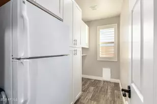 18530 E Purple Sage Dr, Queen Creek, AZ 85142 - Photo 28