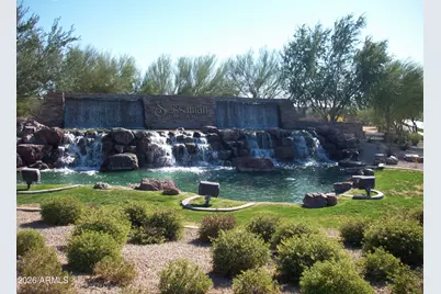 18530 E Purple Sage Drive, Queen Creek, AZ 85142 - Photo 42