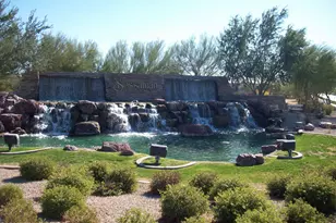 18530 E Purple Sage Dr, Queen Creek, AZ 85142 - Photo 42