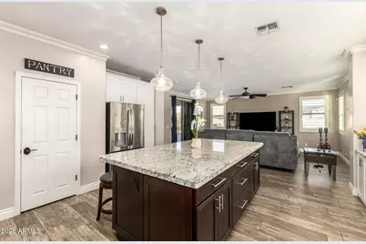 18530 E Purple Sage Drive, Queen Creek, AZ 85142 - Photo 10