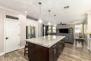 18530 E Purple Sage Dr, Queen Creek, AZ 85142 - Photo 10