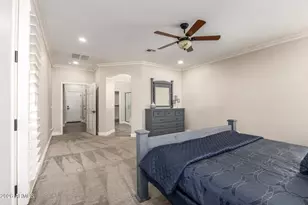 18530 E Purple Sage Dr, Queen Creek, AZ 85142 - Photo 20