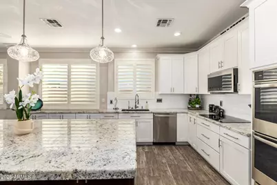 18530 E Purple Sage Drive, Queen Creek, AZ 85142 - Photo 8