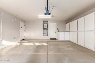 18530 E Purple Sage Dr, Queen Creek, AZ 85142 - Photo 40